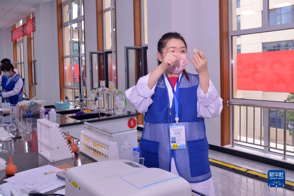 威尼斯在线娱乐网